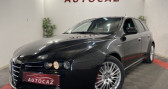 Alfa romeo 159 occasion année 2009 boite Manuelle Annonce Alfa romeo 159 occasion Diesel SPORTWAGON 2.0 JTDm 170 TI à THIERS