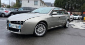 Annonce Alfa romeo 159 occasion Diesel SW 1.9 JTD150 16V DISTINCTIVE � Morsang Sur Orge