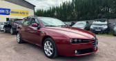 Annonce Alfa romeo 159 occasion Diesel SW 1.9 JTDm 150ch SPORTWAGON Selective  Caen