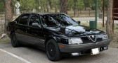 Voiture occasion Alfa romeo 164 