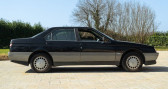 Alfa romeo 164 occasion année 1990 boite Manuelle Annonce Alfa romeo 164 occasion Essence à Reggio Emilia