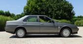 Alfa romeo 164 1991 2.0 TWIN SPARK  1991 - annonce de voiture en vente sur Auto Sélection.com