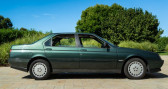 Alfa romeo 164 1992 TURBO   Reggio Emilia 42