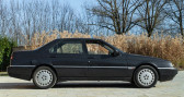 Annonce Alfa romeo 164 occasion Essence 1995 TWIN SPARK  Reggio Emilia