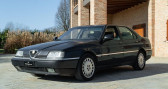 Alfa romeo 164 occasion année 1995 Annonce Alfa romeo 164 occasion Essence 2000 TWIN SPARK à Reggio Emilia