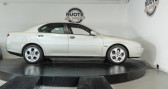 Annonce Alfa romeo 166 occasion Essence 1999 3.0 V6 24V  Reggio Emilia