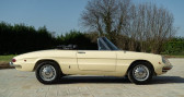 Alfa romeo 1750   1969 - annonce de voiture en vente sur Auto Sélection.com