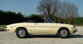 Alfa romeo 1750 , garage RUOTE DA SOGNO  Reggio Emilia
