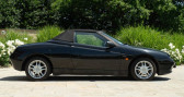 Alfa romeo 2000   1997 - annonce de voiture en vente sur Auto Sélection.com