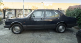 Annonce Alfa romeo 2000 occasion Essence 1983 ALFETTA QUADRIFOGLIO 2.0 � Reggio Emilia