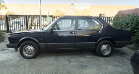 Alfa romeo 2000 , garage RUOTE DA SOGNO � Reggio Emilia