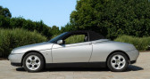 Annonce Alfa romeo 2000 occasion Essence 1996 GTV SPIDER 2.0 TWIN SPARK  Reggio Emilia