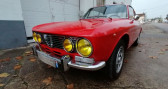 Alfa romeo 2000 occasion année 1973 boite Manuelle Annonce Alfa romeo 2000 occasion Essence 2000 VELOCE à CHAGNY