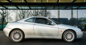 Alfa romeo 2000 , garage RUOTE DA SOGNO � Reggio Emilia