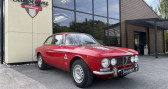Alfa romeo 2000 occasion année 1971 boite Manuelle Annonce Alfa romeo 2000 occasion Essence BERTONE BERTONE à SALINS-LES-BAINS