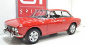 Alfa romeo occasion en region Rhne-Alpes