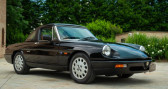Annonce Alfa romeo 2000 occasion Essence DUETTO  Reggio Emilia