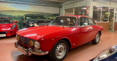 Annonce Alfa romeo 2000 occasion Essence GIULIA COUPE 2.0 L  Paris