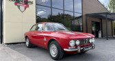 Alfa romeo 2000 occasion année 1971 boite Manuelle Annonce Alfa romeo 2000 occasion Essence GT Bertone à SALINS-LES-BAINS
