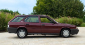 Annonce Alfa romeo 33 occasion Essence 1992 33 1.3 I.E. 4X4 SPORT WAGON  Reggio Emilia