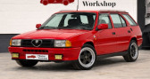 Alfa romeo 33 SW QV Sport Wagon QV 1.7  1989 - annonce de voiture en vente sur Auto S&eacute;lection.com