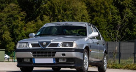 Alfa romeo 33 occasion 1995 mise en vente à SALINS-LES-BAINS par le garage SANSEIGNE VINTAGE - photo n°1