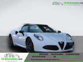 Alfa romeo 4C 1750 Tbi 240 ch BVA  � Beaupuy 31