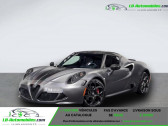 Alfa romeo 4C 1750 Tbi 240 ch BVA  � Beaupuy 31