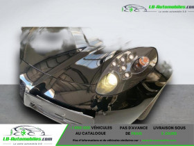 Alfa romeo 4C 1750 Tbi 240 ch BVA  occasion � Beaupuy - photo n�2