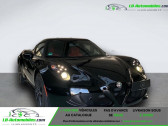 Alfa romeo 4C 1750 Tbi 240 ch BVA  � Beaupuy 31