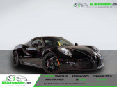 Alfa romeo 4C 1750 Tbi 240 ch BVA  � Beaupuy 31