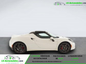 Alfa romeo 4C 1750 Tbi 240 ch BVA  � Beaupuy 31