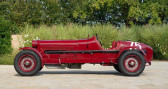 Annonce Alfa romeo 6C occasion Essence   Reggio Emilia