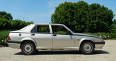 Alfa romeo 75 1989 75 2.0 - ALF00261  � Reggio Emilia 42
