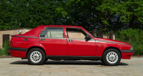Alfa romeo 75 , garage RUOTE DA SOGNO � Reggio Emilia