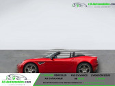 Annonce Alfa romeo 8C occasion Essence 8C Spider BVA � Beaupuy