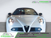 Annonce Alfa romeo 8C occasion Essence 8C Spider BVA  Beaupuy