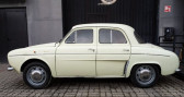 Annonce Alfa romeo 90 occasion Essence 1960 ONDINE  Reggio Emilia