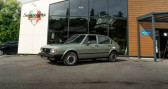 Alfa romeo Alfasud occasion en vente à SALINS-LES-BAINS Voiture occasion Alfa romeo Alfasud