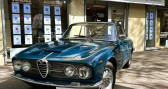 Annonce Alfa romeo Alfasud occasion Essence Sprint 2600 Coupe Bertone � VIROFLAY