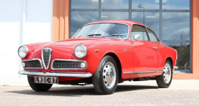 Alfa romeo Alfasud , garage LA MAISON DU CYLINDRE � Saint Junien