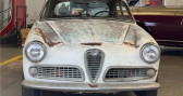 Alfa romeo Alfasud occasion année 1959 Annonce Alfa romeo Alfasud occasion Essence Sprint à LYON