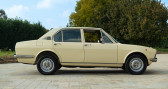 Annonce Alfa romeo Alfetta occasion Essence 1977 1600  Reggio Emilia