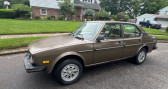 Annonce Alfa romeo Alfetta occasion Essence 2.0  LYON
