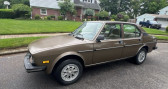 Annonce Alfa romeo Alfetta occasion Essence 2.0  LYON
