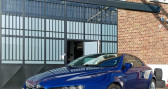 Alfa romeo Brera occasion année 2006 boite Manuelle Annonce Alfa romeo Brera occasion Essence 185 cv essence Sky View selespeed à AUBERGENVILLE