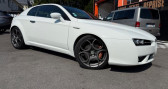 Annonce Alfa romeo Brera occasion Diesel 2.0 JTD170 16V  Morsang Sur Orge