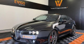 Alfa romeo Brera occasion