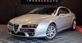 Annonce Alfa romeo Brera occasion Essence 2.2 JTS 185 Distinctive � Golbey
