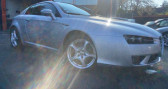 Alfa romeo Brera occasion année 2006 boite Manuelle Annonce Alfa romeo Brera occasion Essence 2.2 jts 185 selective à Morsang Sur Orge